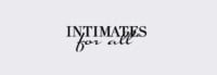 Intimates for All logo