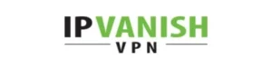 IPVanish logo
