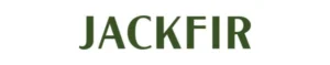 Jackfir logo