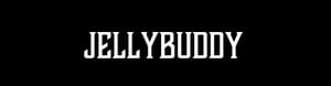 Jellybuddy logo