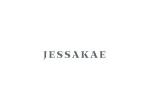 JessaKae logo