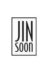 Jinsoon logo