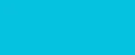 Jiobit