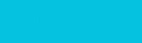 Jiobit logo