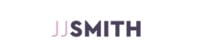JJ Smith logo