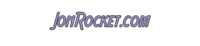 JonRocket logo