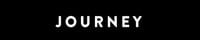Journey Official logo