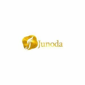 Junoda logo