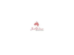 Just Wines Australia logo