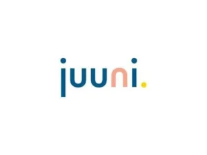 Juuni logo