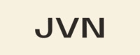 JVN Hair logo