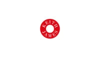 Keith James logo