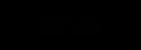 Keto Krisp logo