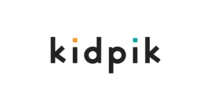 Kidpik Basics logo