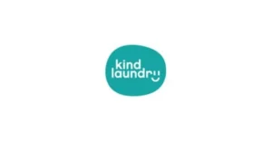 Kind Laundry