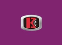 Kswing