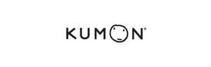 Kumon logo