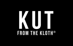 Kut from the Kloth logo
