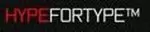 Hype for Type logo