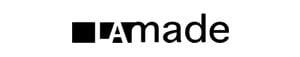 LAmade Clothing logo