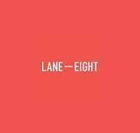 Lane Eight logo