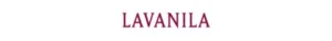 Lavanila logo