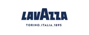 Lavazza logo