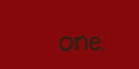 LazyOne logo