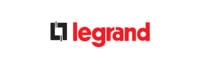 Legrand logo