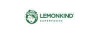 Lemonkind logo