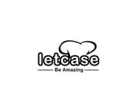 Letcase logo