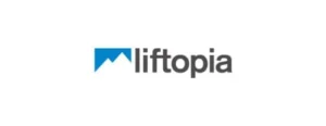 Liftopia logo