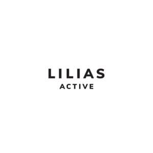 Lilias Active logo