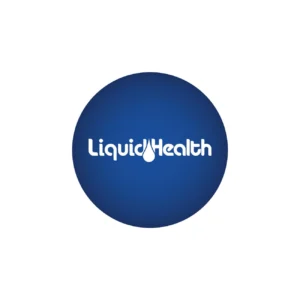 Liquid Health logo