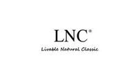 LNC Home logo