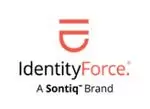 IdentityForce logo