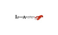 LobsterAnywhere logo