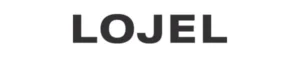 LOJEL logo