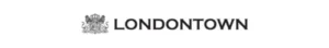 Londontown logo