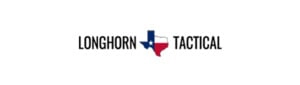 Longhorn Tactical logo