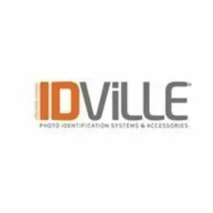 IDViLLE logo
