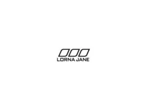 Lorna Jane Australia logo