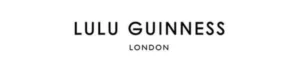 Lulu Guinness Ltd logo
