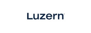 Luzern Labs Beauty logo