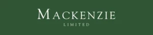 Mackenzie Limited logo