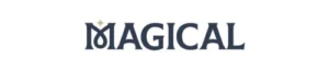 MagicalButter logo