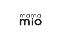 Mama Mio logo