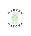 Mantra Matcha