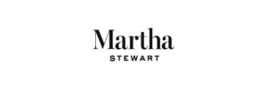 Martha Stewart CBD logo