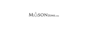 Mason Zone logo